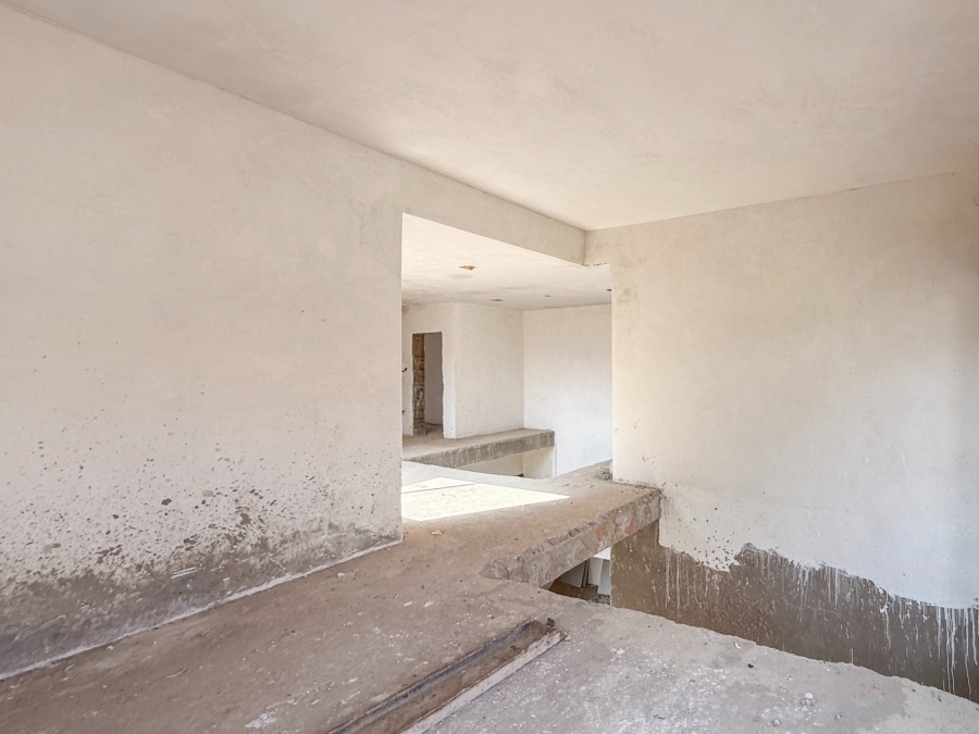 4 Bedroom Property for Sale in The Islands Estates North West